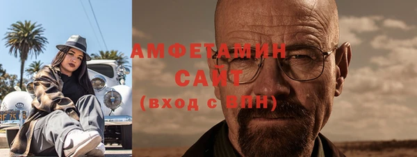 сатива Зерноград
