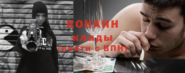 сатива Зеленокумск