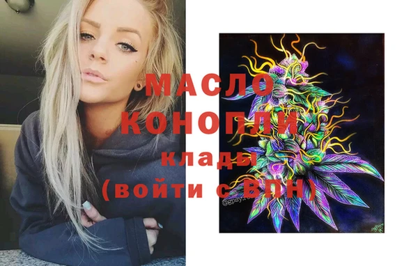 сатива Зерноград