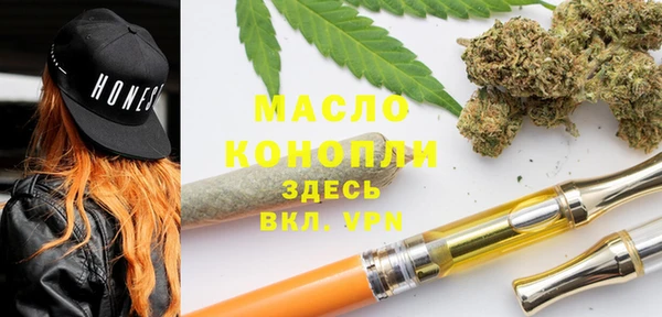 сатива Зерноград