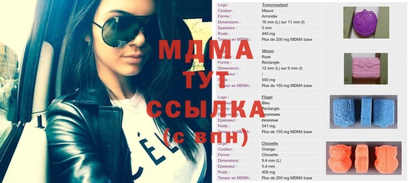 прущая мука Зеленодольск