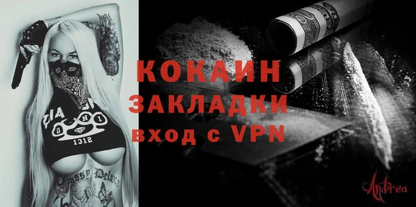 сатива Зерноград