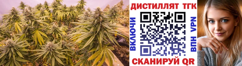 ТГК вейп  Купить закладки  Луза 